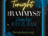 A_Rammys_Tonight.png