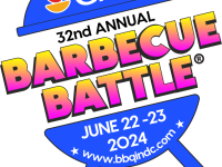 BBQBattle2024.png