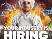 Chef with fire background.png