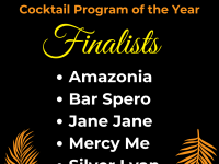 Cocktail_Program.png