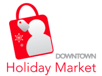 Downtown market.png