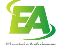EA-Logo.jpg