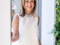Kathy Hollinger (March 2024) _ Photos by Ana Isabel Photography 29.jpg