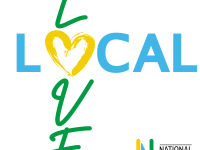 Love Local w NL BID Logo 1080x1080.png