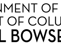 MMB_branding2.png