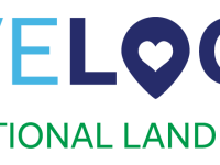 NL_LoveLocal_Logo_3-01.png