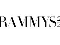 RAMMYS21-Logo-Black_1280x720.jpg
