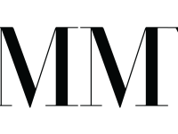 RAMMYS21-Logo-Black_Outlined.png