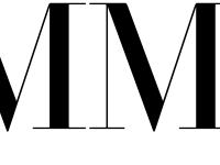 RAMMYS23-Logo-Black_Outlined-1.jpg