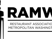 RAMW_MainLogo_BLK.png