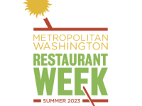 Restaurant Week_Summer_2023_Color.png