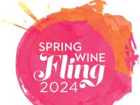 SWF24_Logo_1200x1200.jpg