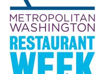 WRW24_Logo_Color_PHOTO.jpg