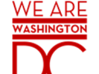 We Are DC logo.png