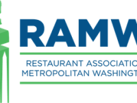 _RAMW_PrimaryLogo_RGB.png
