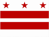 dc flag.png