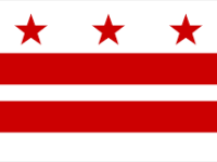 dcflag.png