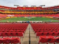 fedexfield.jpg