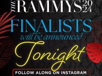 finalist announced tonight -social (1).jpeg