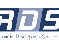 rds_logo-01.jpg