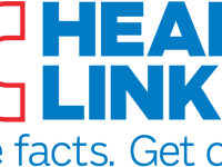 DC Health Link CMYK.png