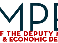 DMPED Logo high res[1]-01 (1).png
