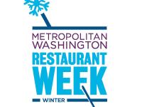 Restaurant Week_Winter_Color_no date.jpg