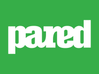 square-logo-green-600x600.png
