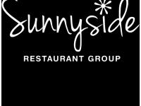 20_Sunnyside_logo_white-blk bg.jpg