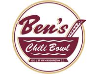 Ben's-Chili-Bowl_small.jpg