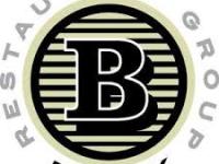 Black Restaurant Group.jpeg