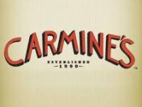 Carmines.jpeg