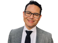 Che Ruddell-Tabisola 205x150.png