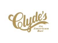 Clydes 205x150.jpg