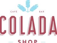 Colada Shop.jpg