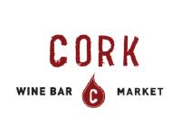 Cork 205x150.jpg
