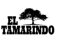 El Tam Logo Black (1) 200x200.jpg