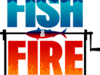 Fish and Fire Food Group_logo 200x100.png