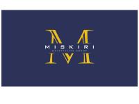 Miskiri Hospitality Group_Logo_blk.jpg