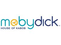 Moby Dick 200x200.jpg
