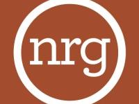 NRG.jpeg