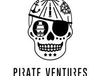 Pirrate Ventures 200x200.jpeg