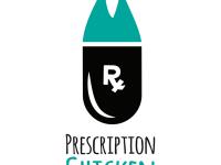Prescription Chicken.jpg