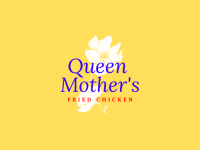 Queen Mother's.png