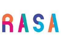 Rasa 200x200.jpg
