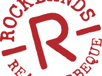 Rocklands BBQ.png