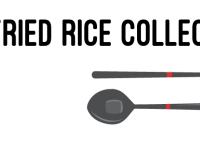TFRC_Biz_Final+copy-05.png