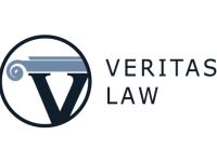 Veritas_Law_205x150.jpg