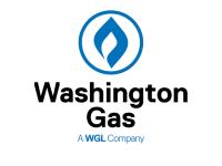 Washington Gas 200x200.jpg