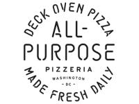 all-purpose-pizza-200x105.jpg